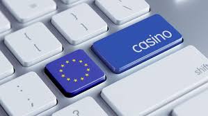 Nové online casino bonus bez vkladu – Vše, co potřebujete vědět