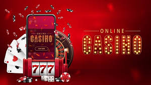 Objevte nejlepsi zahranicni online casina pro úžasnou zábavu