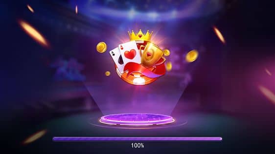 Online casino s ceskou license - Bezpečné a spolehlivé hraní Online casino s ceskou license - Bezpečné a spolehlivé hraní