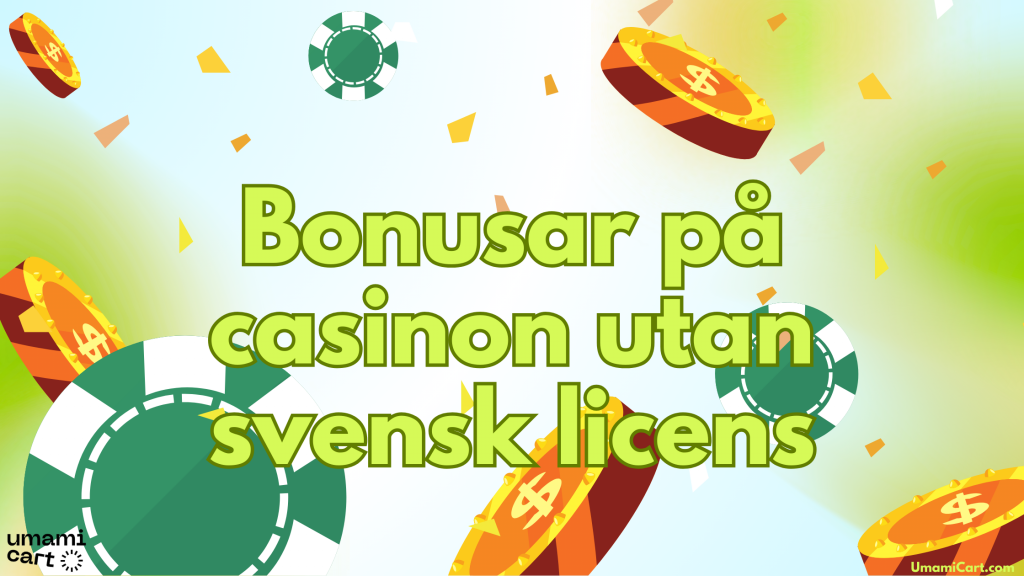 Online Casino Utan BankID En Djupgående Guide för Spelare Online Casino Utan BankID En Djupgående Guide för Spelare