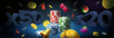 Online Casino Utan BankID En Djupgående Guide för Spelare Online Casino Utan BankID En Djupgående Guide för Spelare