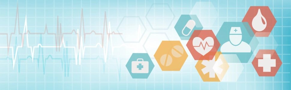 Οδηγός για το Τζελ Τρετινοΐνης Χρήση και Οφέλη