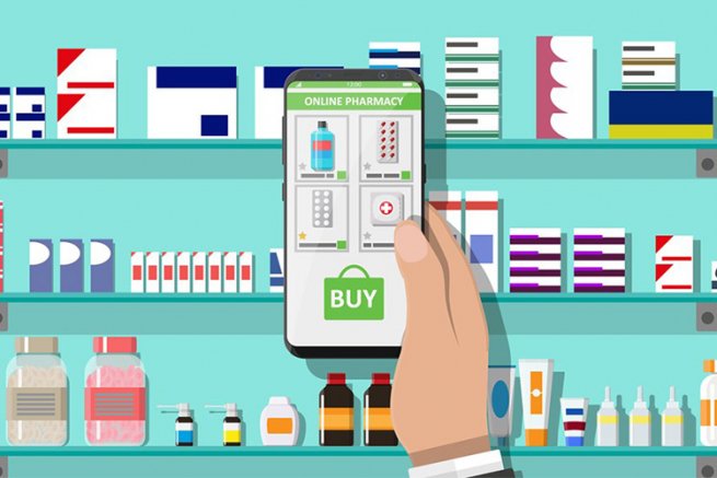 Οδηγός για το Τζελ Τρετινοΐνης Χρήση και Οφέλη