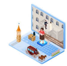 Получите промокод 100балльный репетитор для изучения! Получите промокод 100балльный репетитор для изучения!