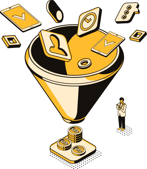 Получите промокод 100балльный репетитор для изучения! Получите промокод 100балльный репетитор для изучения!