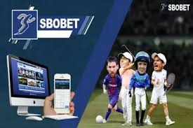 situs agen judi terpercaya 0 situs agen judi terpercaya 0