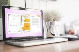 СMM специалист курсы ваш путь к успеху в digital-маркетинге СMM специалист курсы ваш путь к успеху в digital-маркетинге