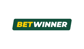 The Ultimate Guide to Betwinner How to Maximize Your Betting Experience The Ultimate Guide to Betwinner How to Maximize Your Betting Experience