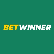 The Ultimate Guide to Betwinner Unlocking the World of Online Betting The Ultimate Guide to Betwinner Unlocking the World of Online Betting