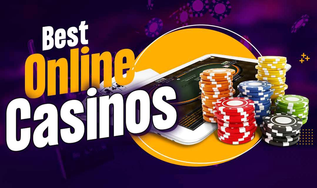 The Ultimate Guide to UK-Based Online Casino The Ultimate Guide to UK-Based Online Casino