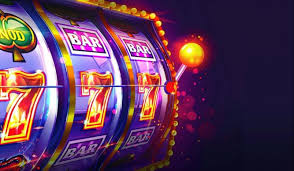 Top Casino Experiences With Live 2 Top Casino Experiences With Live 2