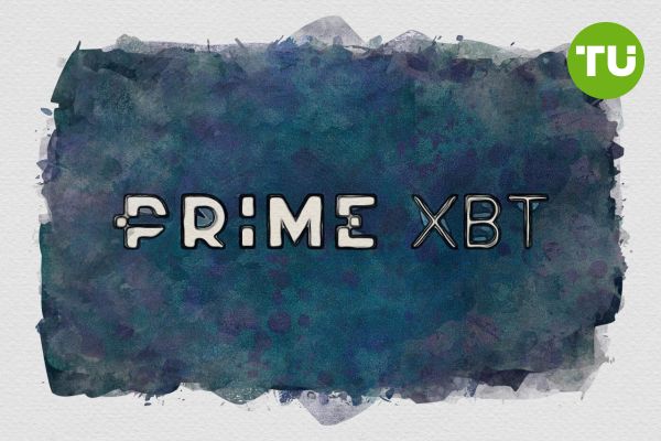 Trading Revolution Unlock Your Potential with PrimeXBT com Trading Revolution Unlock Your Potential with PrimeXBT com