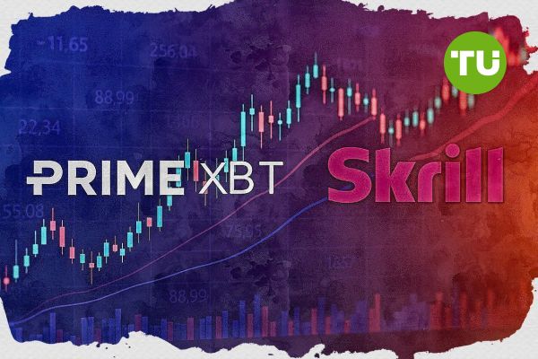Understanding PrimeXBT Wallet Secure Your Crypto Assets Understanding PrimeXBT Wallet Secure Your Crypto Assets
