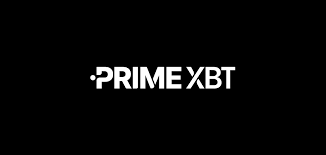 Understanding PrimeXBT Wallet Secure Your Crypto Assets Understanding PrimeXBT Wallet Secure Your Crypto Assets