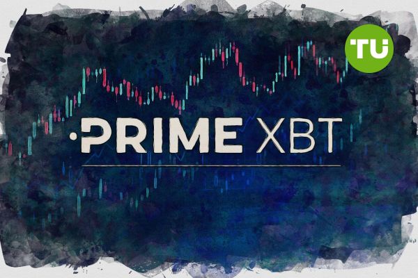 Understanding PrimeXBT Wallet Secure Your Crypto Assets Understanding PrimeXBT Wallet Secure Your Crypto Assets