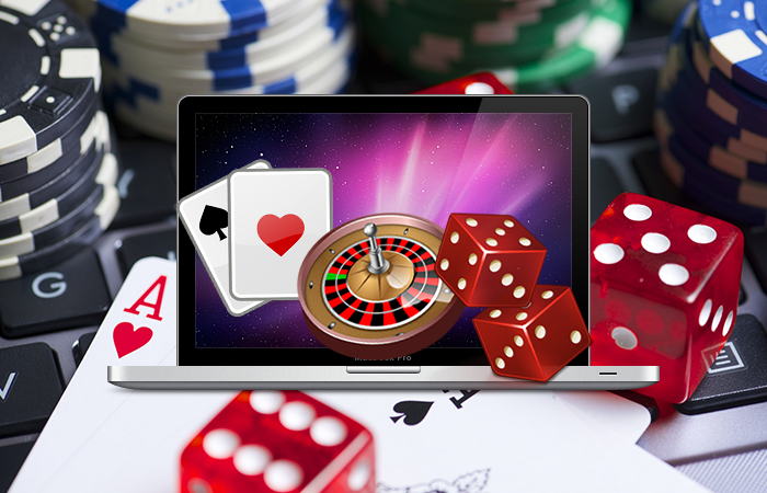 Yeni oyunçular üçün 100% xoş - Discover Your Welcome Bonus Yeni oyunçular üçün 100% xoş - Discover Your Welcome Bonus
