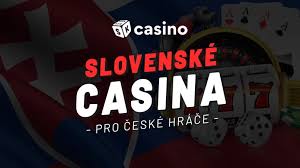 Zahranicni online casina Vše, co potřebujete vědět o zahraničních hernách