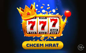 Zahraničné online casino Prečo sú populárne medzi slovenskými hráčmi