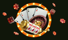 Zahraničné online casino Prečo sú populárne medzi slovenskými hráčmi