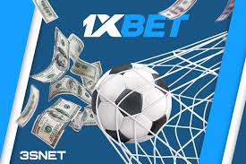 1xBet Korea App Download A Comprehensive Guide 345839266