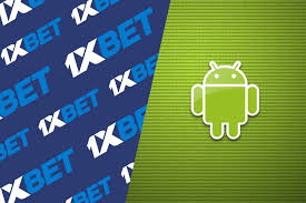 1xBet Korea App Download A Comprehensive Guide 345839266