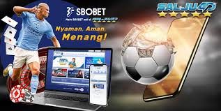 Agen Betting Sbobet Online Panduan Lengkap untuk Pemula 234803079 Agen Betting Sbobet Online Panduan Lengkap untuk Pemula 234803079