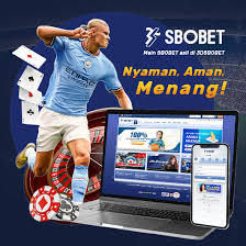 Agen Betting Sbobet88 Deposit 50 Cara Mudah Menang Besar 233937110 Agen Betting Sbobet88 Deposit 50 Cara Mudah Menang Besar 233937110