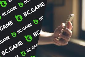 BC Game Download Pakistan A Complete Guide BC Game Download Pakistan A Complete Guide