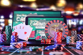 Best Live Casino in Hungary Unveiling the Excitement Best Live Casino in Hungary Unveiling the Excitement
