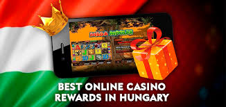Best Live Casino in Hungary Unveiling the Excitement Best Live Casino in Hungary Unveiling the Excitement