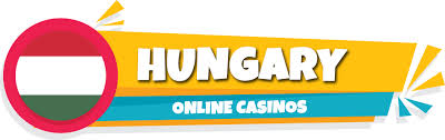 Best Live Casino in Hungary Unveiling the Excitement Best Live Casino in Hungary Unveiling the Excitement