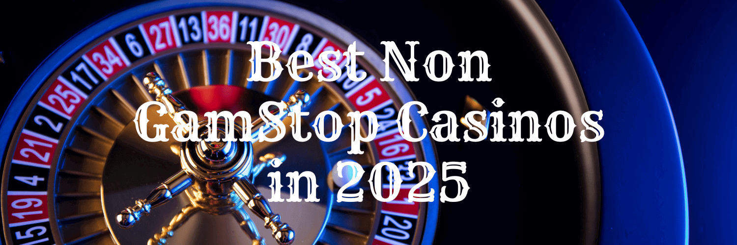 Best Non Gamstop Casinos UK 587143813 Best Non Gamstop Casinos UK 587143813