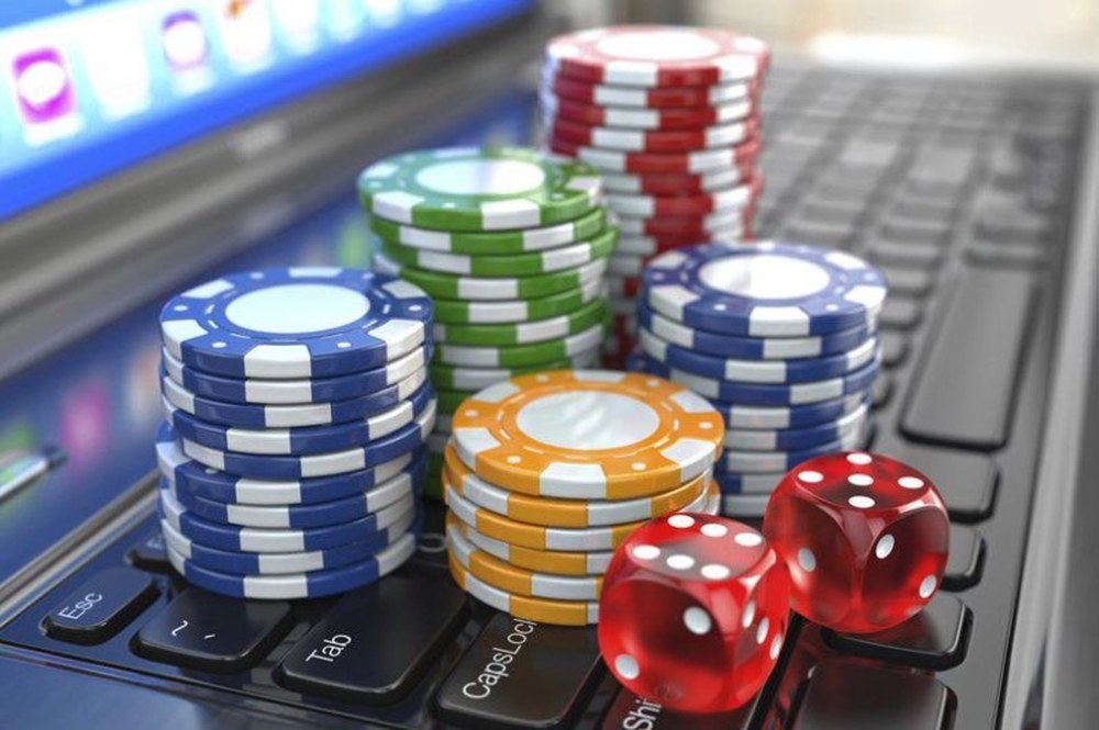 Beste PayPal Casinoer for Sikker Spillopplevelse Beste PayPal Casinoer for Sikker Spillopplevelse