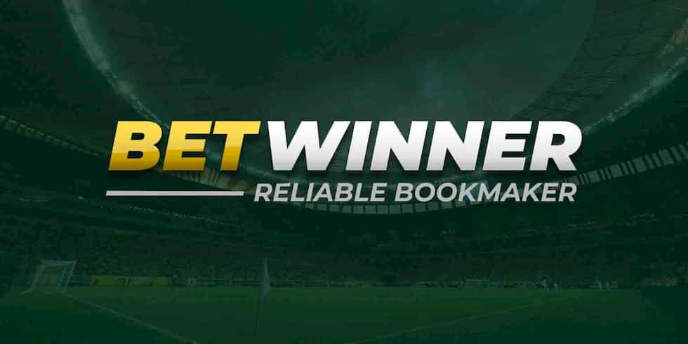 BetWinner Betting Platform Your Ultimate Guide to Online Betting 1433549110