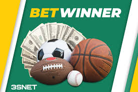 BetWinner Betting Platform Your Ultimate Guide to Online Betting 1433549110