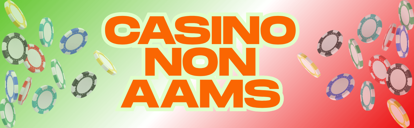 Bingo Non AAMS Scopri le Migliori Opzioni di Gioco Senza Regolamentazione Bingo Non AAMS Scopri le Migliori Opzioni di Gioco Senza Regolamentazione