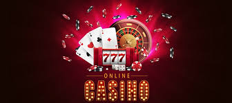 Bingo Non AAMS Scopri le Migliori Opzioni di Gioco Senza Regolamentazione Bingo Non AAMS Scopri le Migliori Opzioni di Gioco Senza Regolamentazione