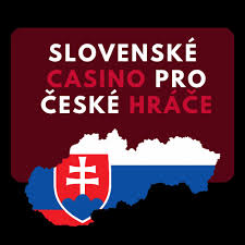 Casino 2025 Online Budúcnosť Hrania a Zábavy na Dosah Ruky