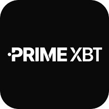 Comprehensive Review of PrimeXBT Deposits Methods, Benefits, and User Experience
