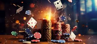 Discover Excitement and Rewards at 7bets Casino 14