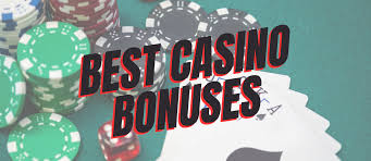 Discover the Best Casino Sites in Hungary 958898672