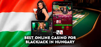 Discover the Best Casino Sites in Hungary 958898672