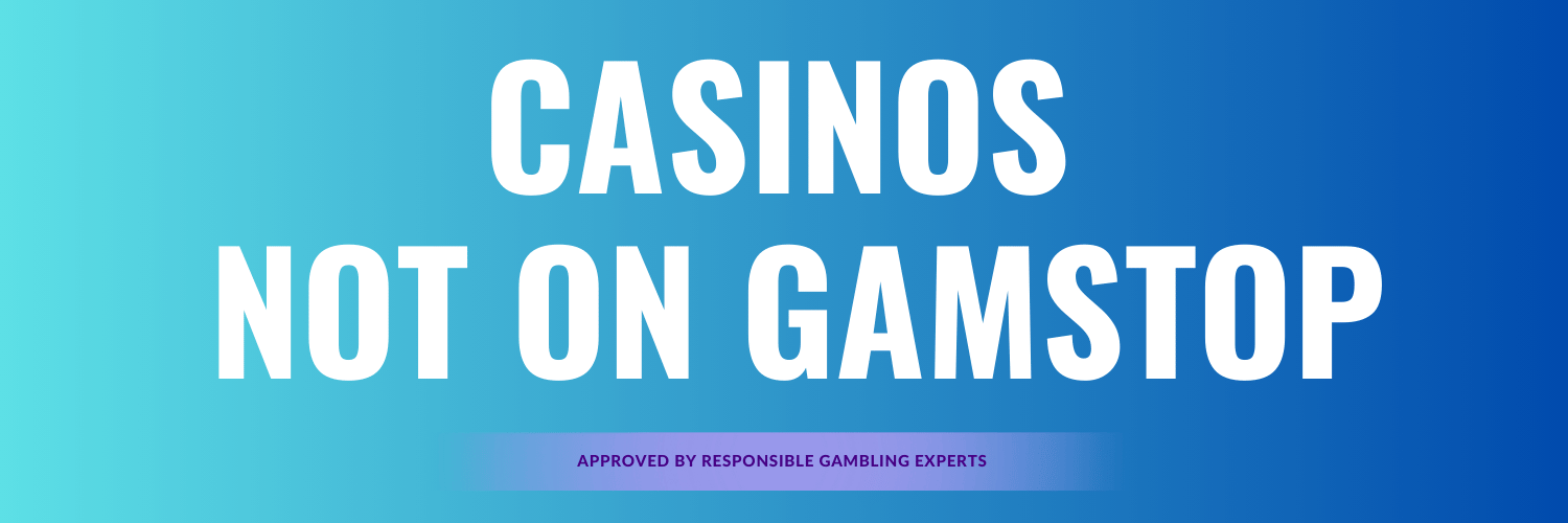 Discover the Best UK Non Gamstop Casinos 662197297