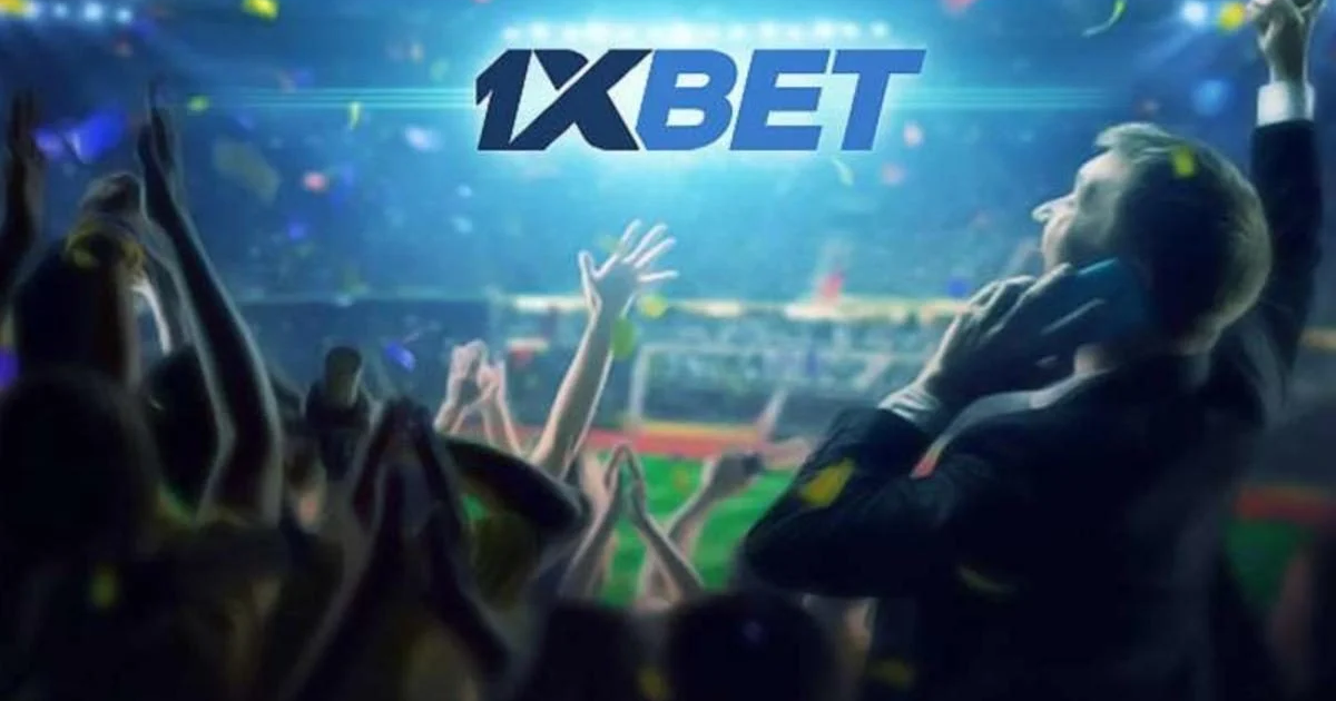 Discover the Excitement of 1xBet Online Casino 417205172