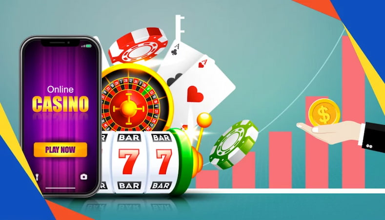 Discover the Latest Non Gamstop Casino Sites Your Ultimate Guide 702313204