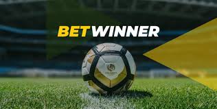 Discovering Betwinner Your Ultimate Betting Experience