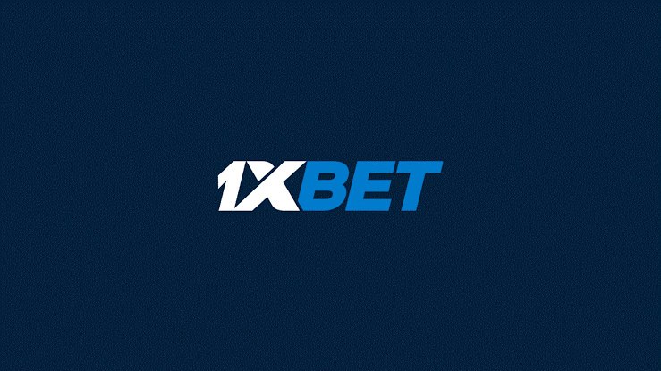 Download 1xBet App for Enhanced Betting Experience Download 1xBet App for Enhanced Betting Experience