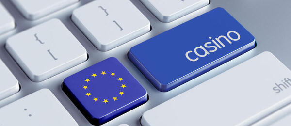 České online kasino 2025 Co nás čeká v příštím roce České online kasino 2025 Co nás čeká v příštím roce