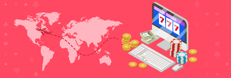 České online kasino 2025 Co nás čeká v příštím roce České online kasino 2025 Co nás čeká v příštím roce